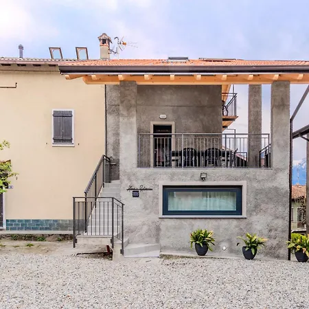 Riflessi By Interhome Colico