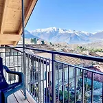Riflessi By Interhome Colico