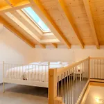Riflessi By Interhome Daire